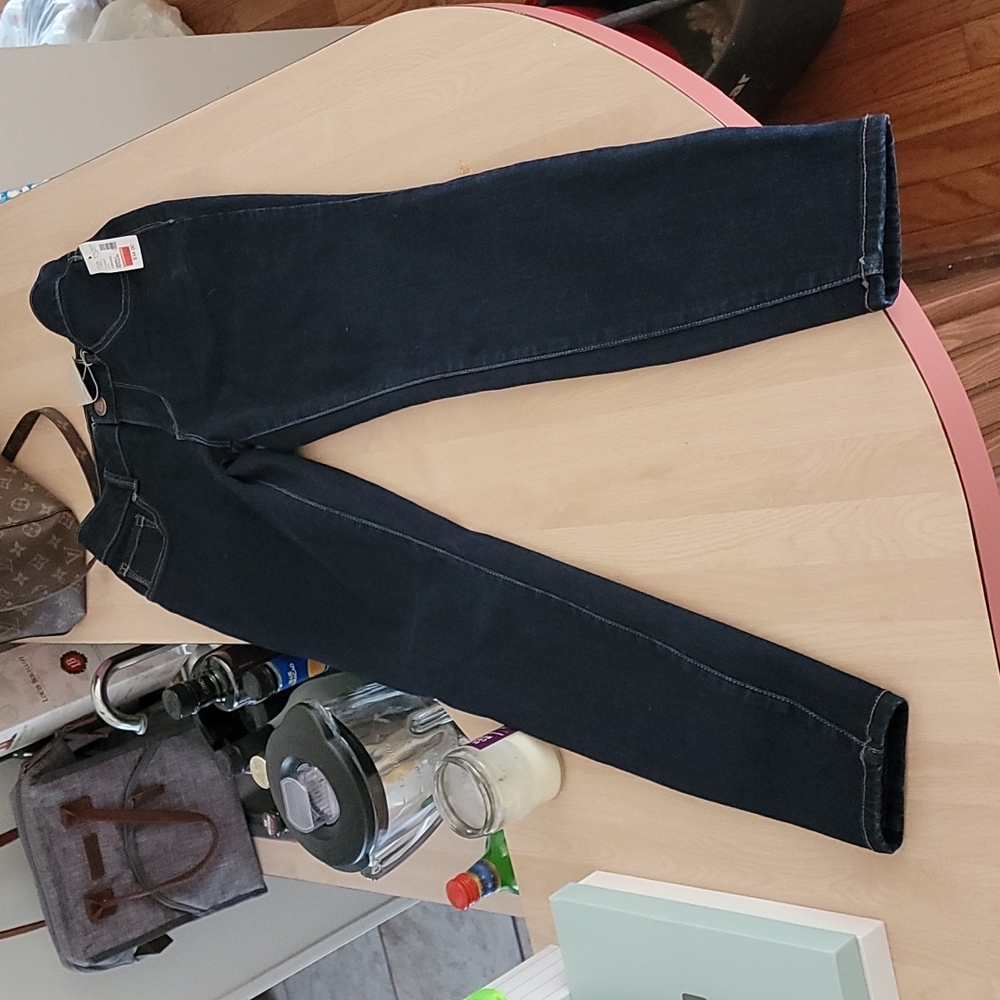 Maurices Skinny Jeans
